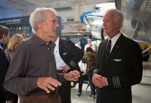 sully sullenberger