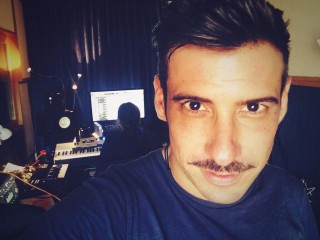 Fonte foto Istagram
