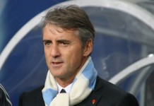 Roberto Mancini, fonte By Roger Goraczniak - http://picasaweb.google.com/RogerGor1/LechManchester#5535830088474273362, CC BY 3.0, https://commons.wikimedia.org/w/index.php?curid=15408212