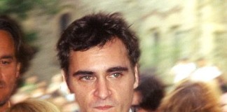 Joaquin Phoenix, font Wikimedia Commons