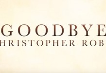 goodbye-christopher-robin