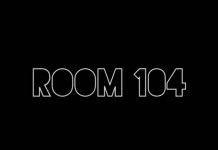 room-104-hbo