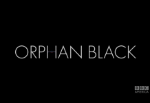 Orphan Black, fonte screenshot youtube