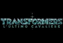 Transformers - L'ultimo cavaliere, fonte screenshot youtube
