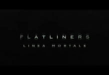 Flatliners - Linea Mortale, fonte screenshot youtube