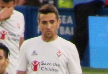 Matias Vecino fonte foto: Di cfcunofficial - https://www.flickr.com/photos/cfcunofficial/20373532465/, CC BY-SA 2.0, https://commons.wikimedia.org/w/index.php?curid=43247745