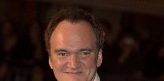 Quentin Tarantino -fonte wikimedia commons