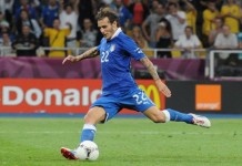 Alessandro Diamanti fonte foto: Di Football.ua, CC BY-SA 3.0, https://commons.wikimedia.org/w/index.php?curid=20029709