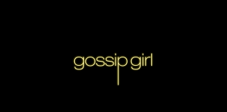 Gossip Girl, Fonte Foto: Google