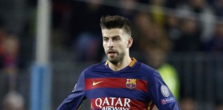 Piqué, difensore del Barcellona, fonte By http://media.melty.fr/article-2934028-ajust_930-f1448472165/gerard-pique-defenseur-du-barca.jpg - http://media.melty.fr/article-2934028-ajust_930-f1448472165/gerard-pique-defenseur-du-barca.jpg, CC BY-SA 4.0, https://commons.wikimedia.org/w/index.php?curid=47663301