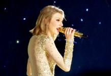 Taylor Swift, Fonte foto: Google