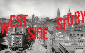 west side story 