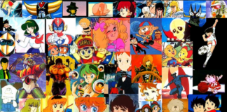 Cartoni animati, Fonte Foto: Screenshot