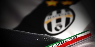 Juventus, Juve fonte Flickr