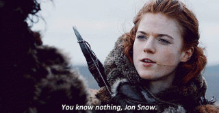You-Know-Nothing-Jon-Snow