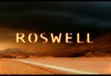The CW sta preparando ill reboot della serie tv Roswell, fonte screenshot youtube