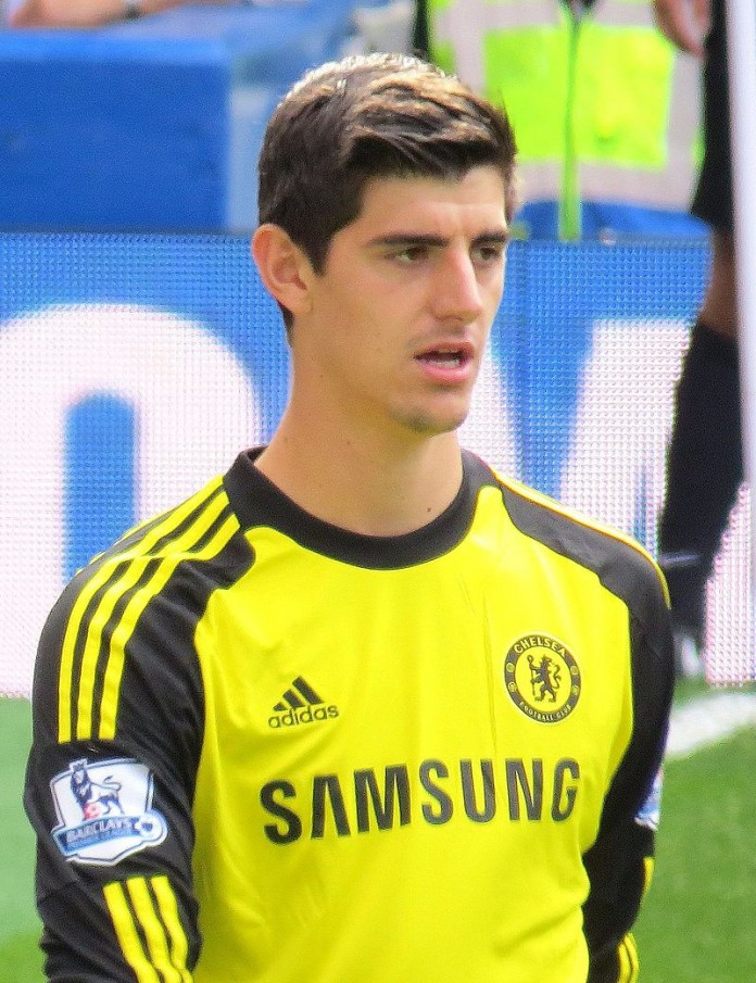Courtois, fonte By ian Minkoff-London Pixels - Own work, CC BY-SA 4.0, https://commons.wikimedia.org/w/index.php?curid=35177388