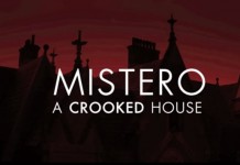 mistero-a-crooked-house