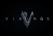 Vikings. fonte google image