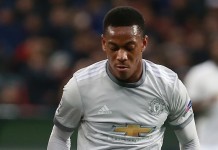 Anthony Martial, fonte By Дмитрий Голубович - https://www.soccer0010.com/galery/1013619/photo/673742, CC BY-SA 3.0, https://commons.wikimedia.org/w/index.php?curid=62821538