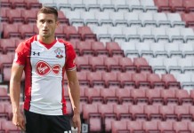 Dusan Tadic, fonte By Solent Creatives from Southampton, United KIngdom - Southampton FC versus Sevilla, CC BY 2.0, https://commons.wikimedia.org/w/index.php?curid=61525406
