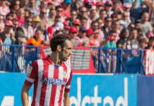Juanfran, Atletico Madrid, fonte By Carlos Delgado, CC BY-SA 3.0, https://commons.wikimedia.org/w/index.php?curid=31157600