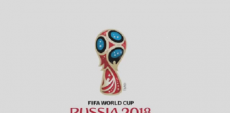 Mondiali Russia 2018