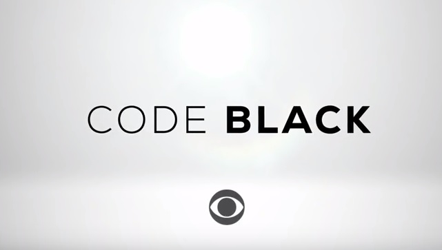 code-black