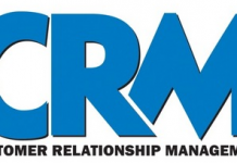 Crm fonte foto: By Novasoftware - http://www.novasoftware.com/services/crm.aspx, CC BY-SA 4.0, https://commons.wikimedia.org/w/index.php?curid=57731170