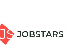 Jobstars