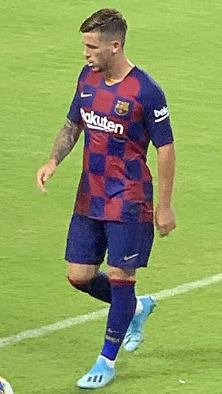Carles Perez, fonte By TheSoccerBoy - Own work, CC BY-SA 4.0, https://commons.wikimedia.org/w/index.php?curid=81143233