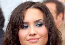 Demi-Lovato-cantante