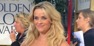 reese-witherspoon-attrice