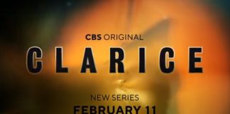 clarice-serie-tv