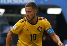 Eden Hazard, fonte By Кирилл Венедиктов - https://www.soccer.ru/galery/1058073/photo/736773, CC BY-SA 3.0, https://commons.wikimedia.org/w/index.php?curid=70922411